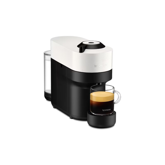 NESPRESSO VERTUO POP COFFEE MACHINE