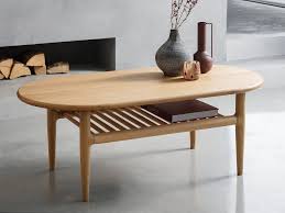 G PLAN WINCHESTER COFFEE TABLE