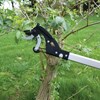 ULTRALIGHT 1.5M BRANCH & SHRUB CUTTER