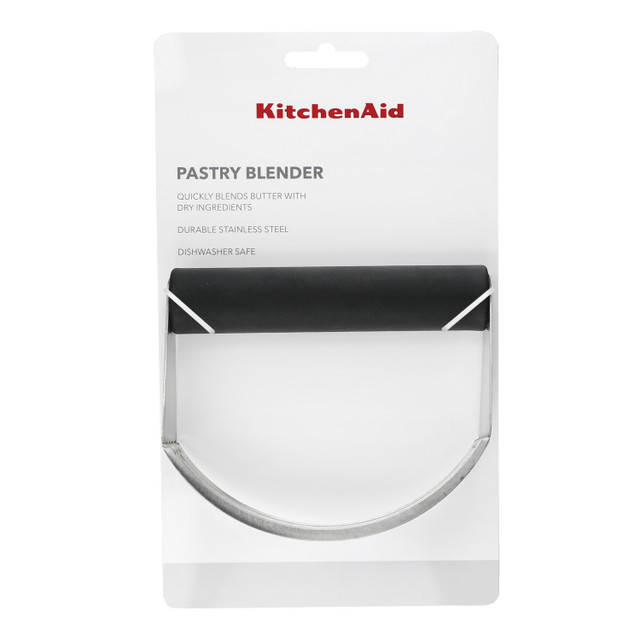 KITCHENAID PASTRY BLENDER