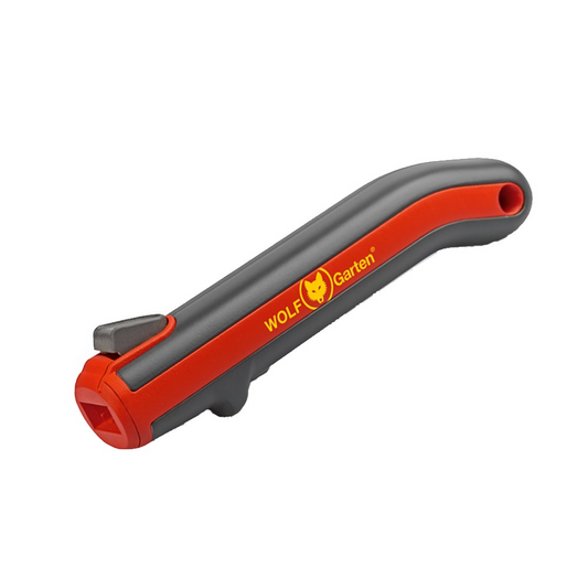 WOLF-GARTEN MULTI-CHANGEÂŽ MINI HANDLE 15CM