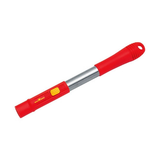 WOLF-GARTEN MULTI-CHANGEÂŽ SMALL HANDLE 35CM