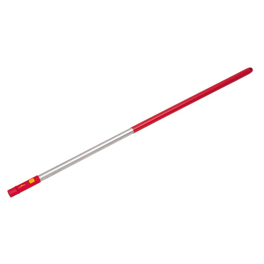 WOLF-GARTEN MULTI-CHANGEÂŽ ALUMINIUM HANDLE 142CM