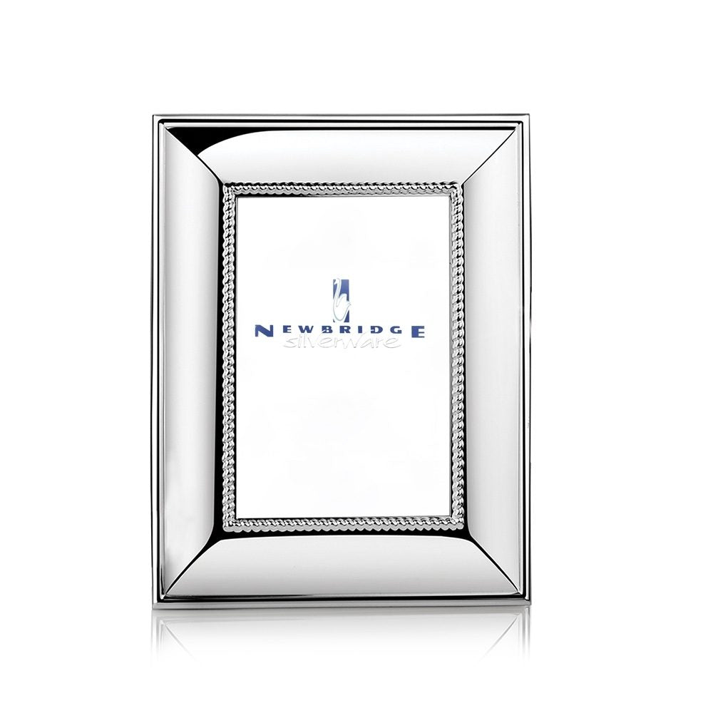 NEWBRIDGE ELEGANCE FRAME 5*7