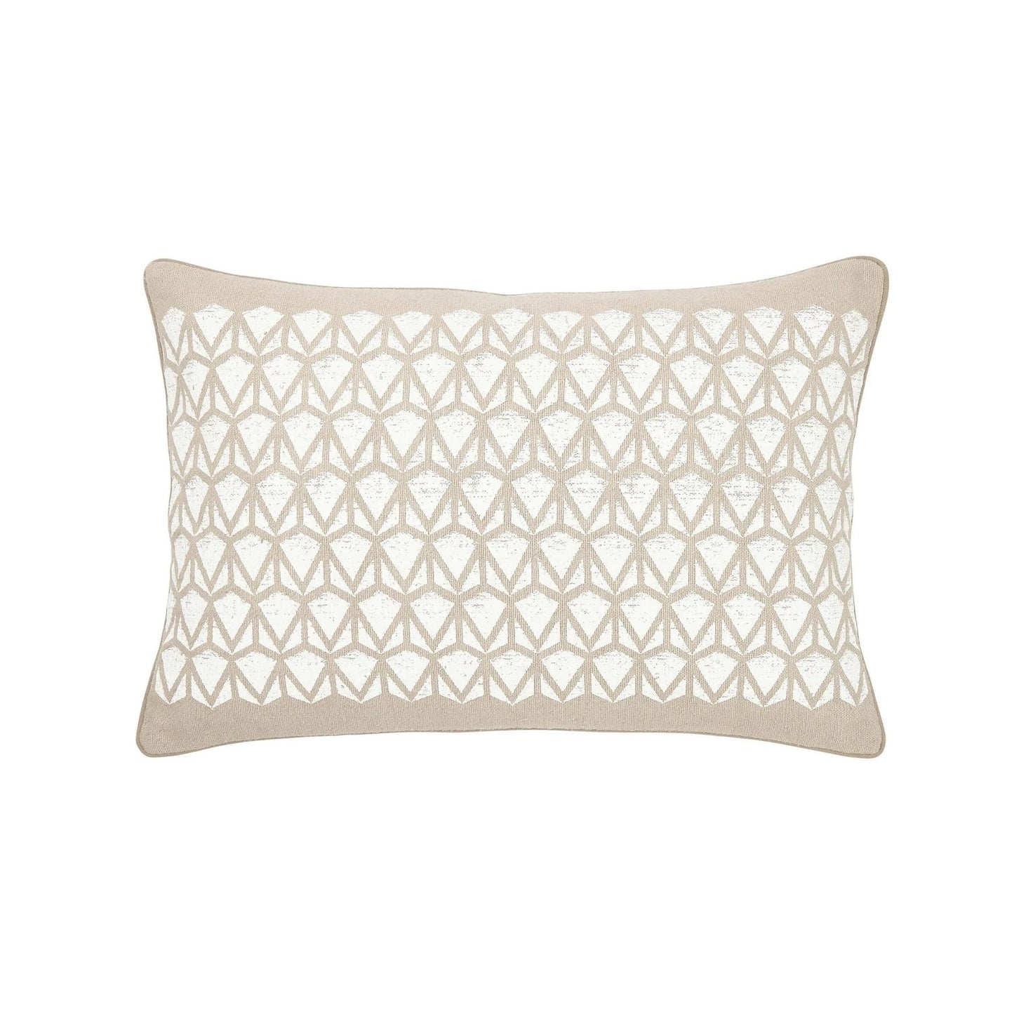 BEDECK SANA CUSHION 60X40