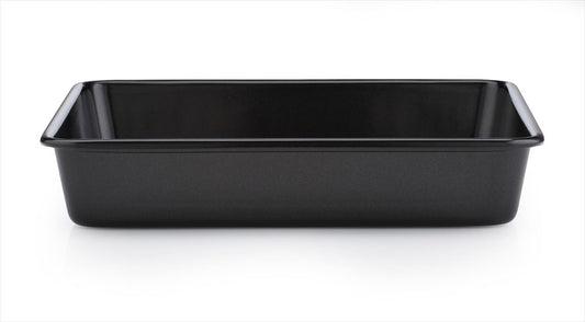 PRESTIGE INSPIRE MULTIPURPOSE OVEN TIN