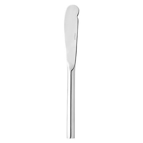 STELLAR BUTTERKNIFE