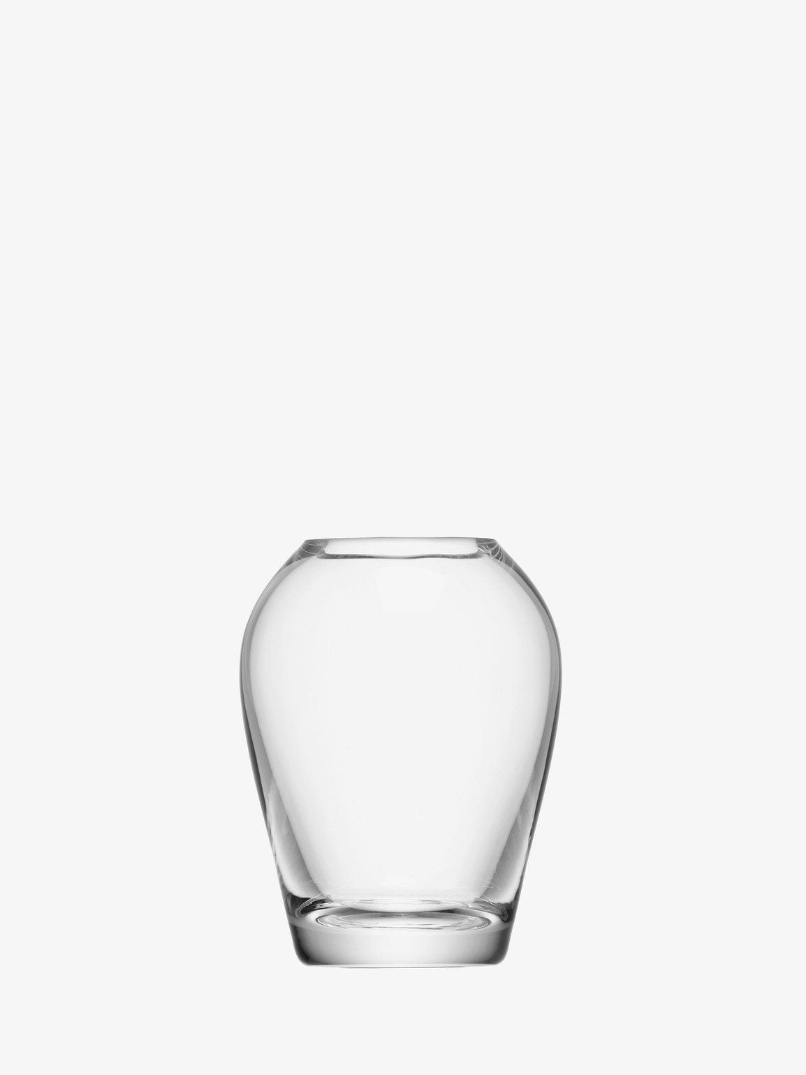 LSA VASE H9.5CM