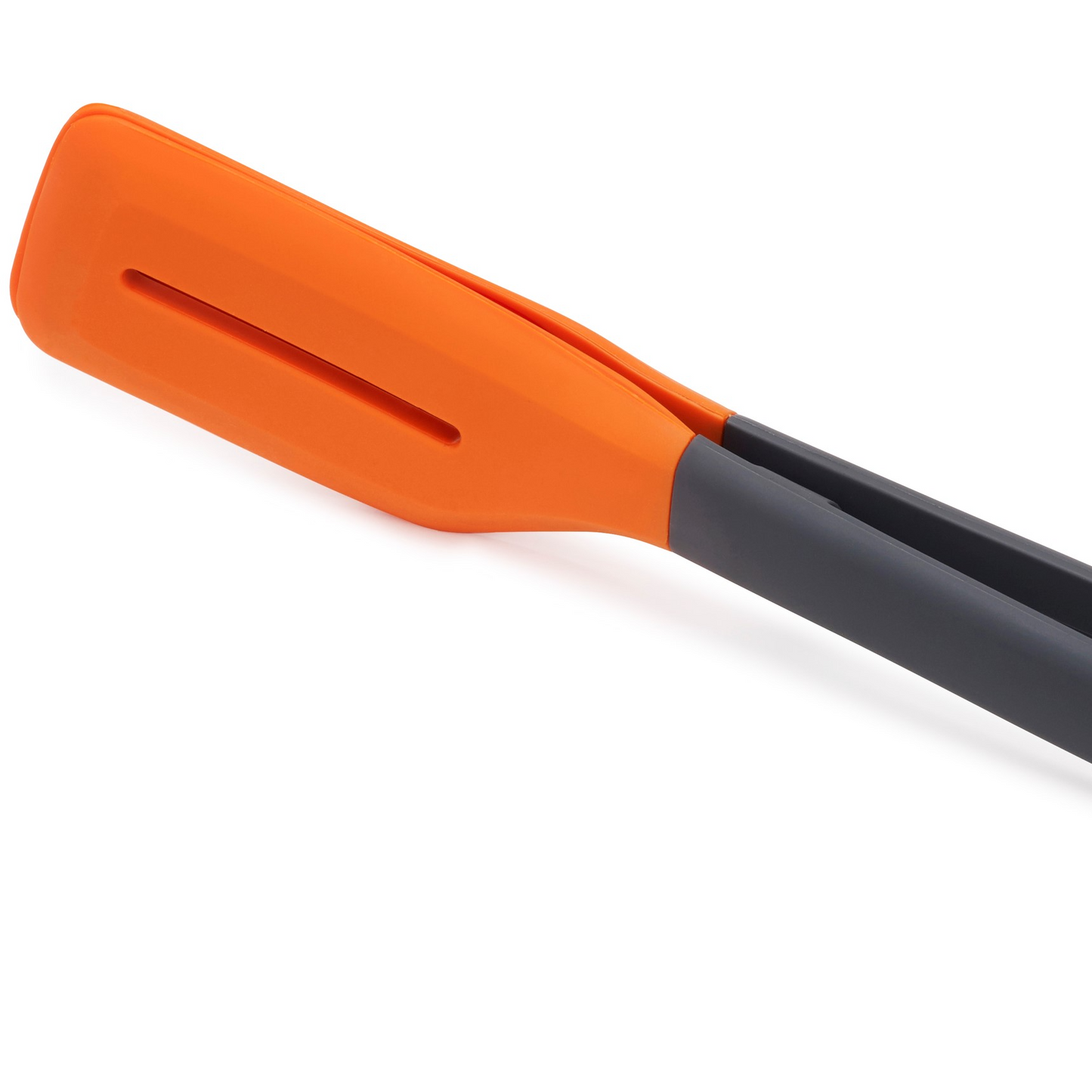 JOSEPH JOSEPH TURNER TONGS GREY/ORANGE