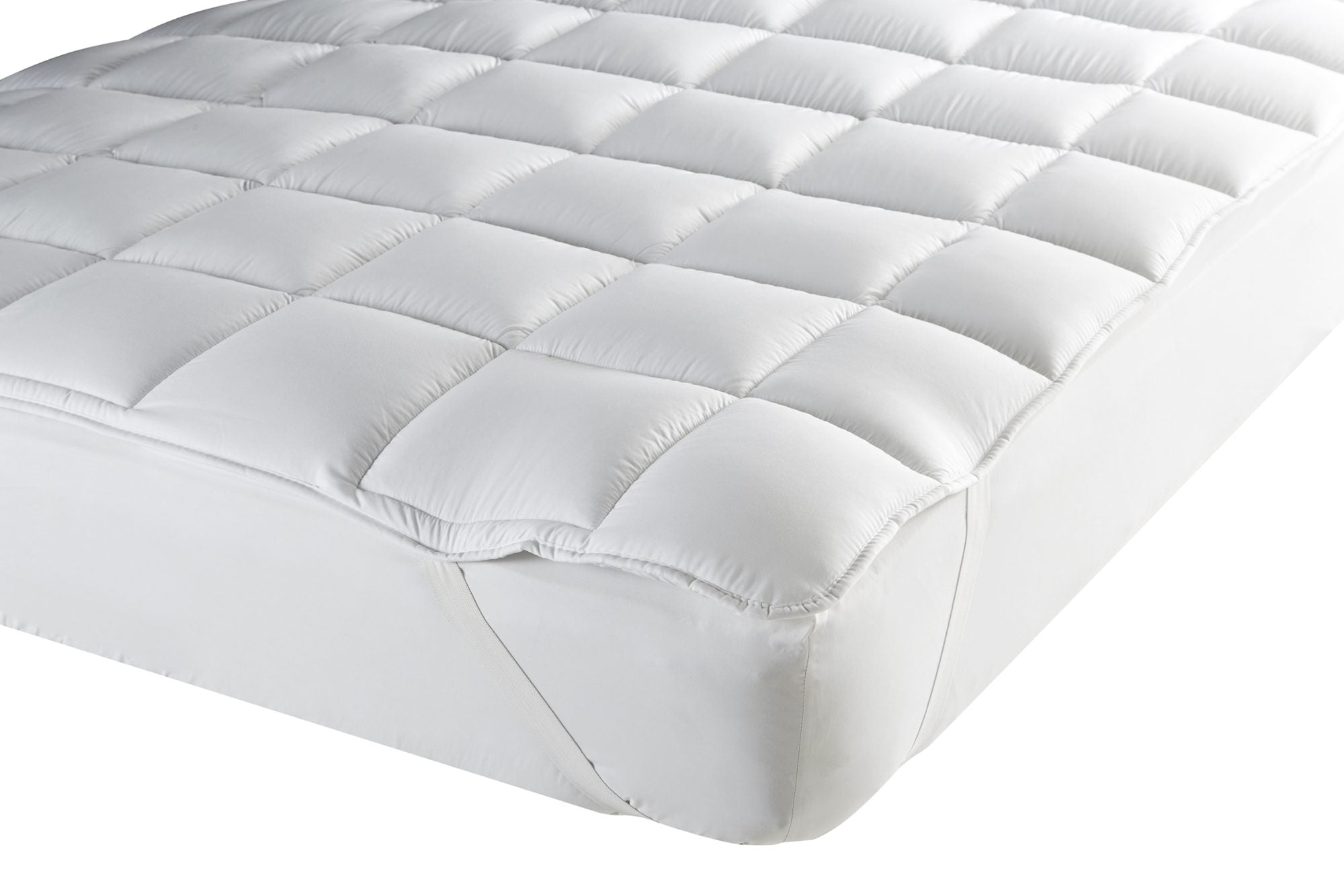 Luxury-mattress-topper-2-copy_2362x1575_