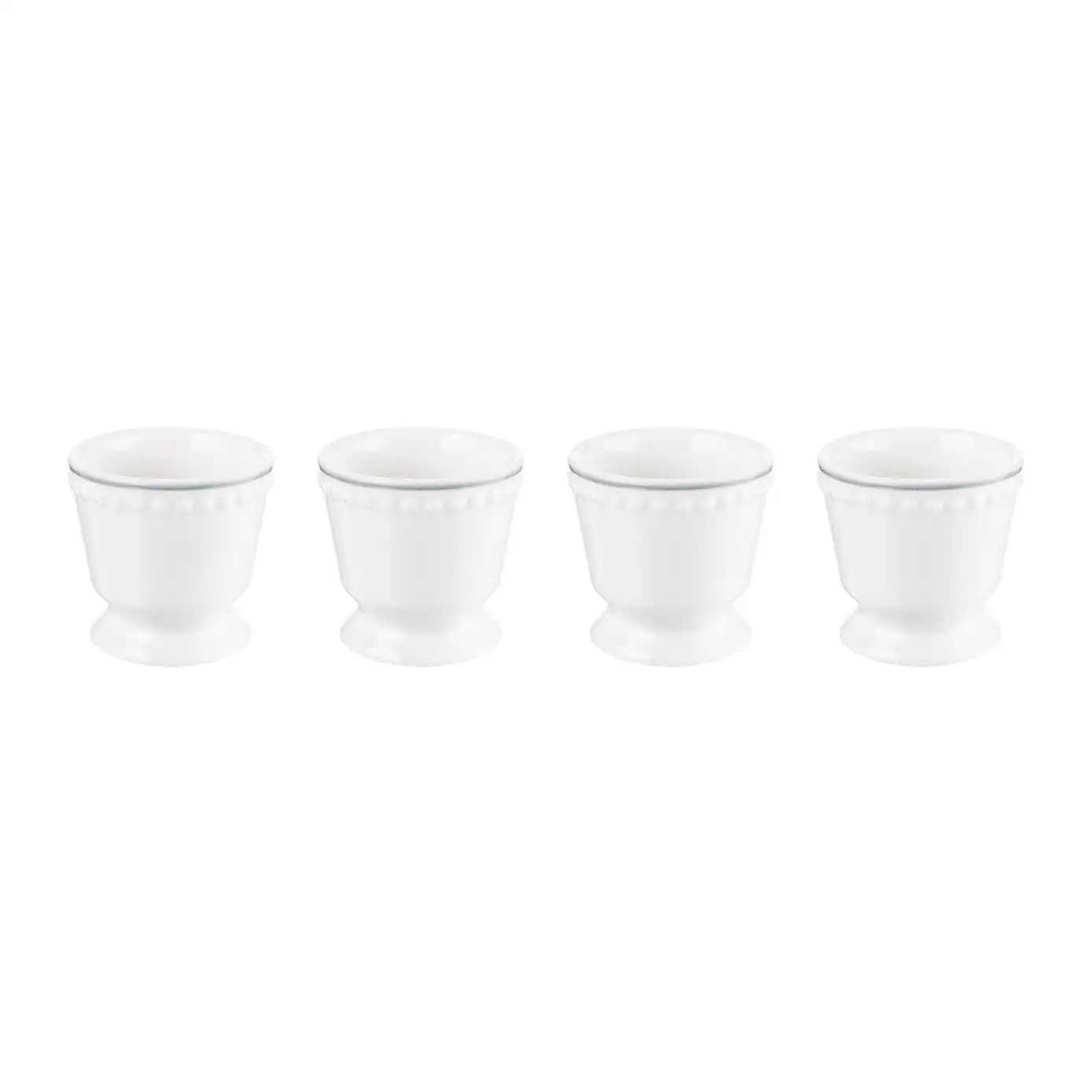 MARY BERRY SIGNATURE EGG CUP PK4