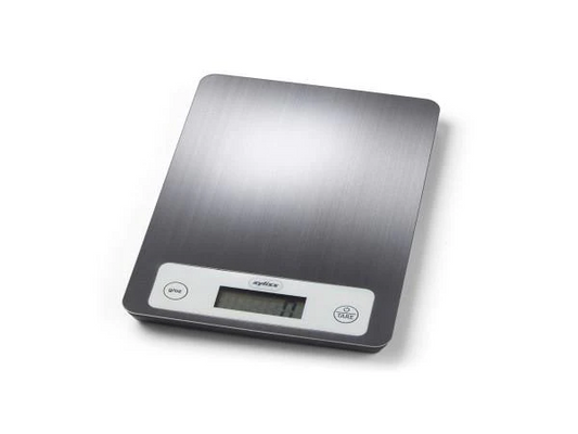 ZYLISS ELECTRONIC MEASURING