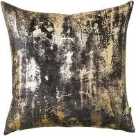 SCATTERBOX MOONSTRUCT 43*43CM CHARCOAL