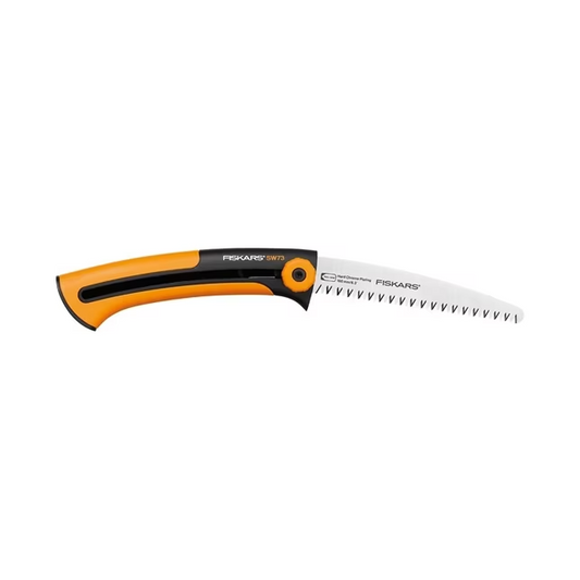 FISKARS XTRACT⢠GARDEN SAW S SW73