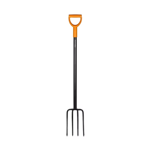 FISKARS SOLID⢠GARDEN FORK