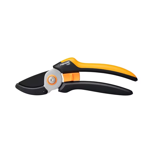 FISKARS SOLID⢠PRUNNER ANVIL L P361