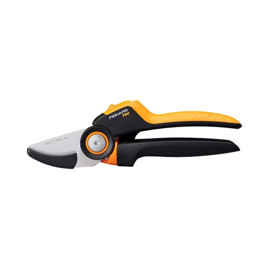 FISKARS X-SERIES⢠ANVIL PRUNER L P941