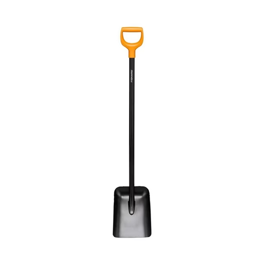 FISKARS SOLID⢠SHOVEL