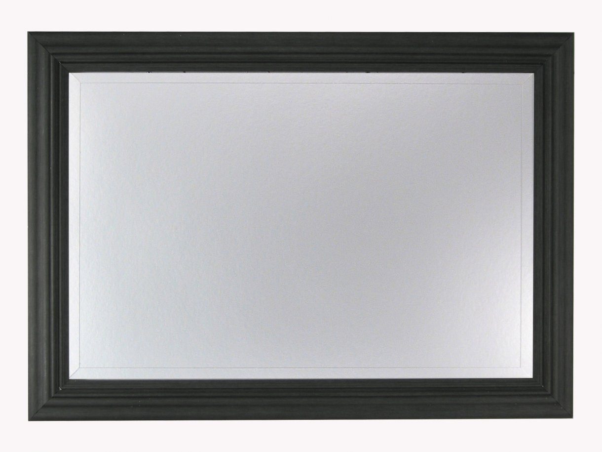EMMIE LOU-HEATH MIRROR