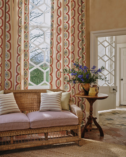 Colefax and Fowler