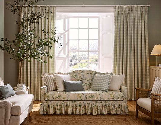 New Collections from Iliv