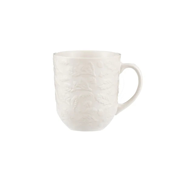 ACORN MUG 400ML