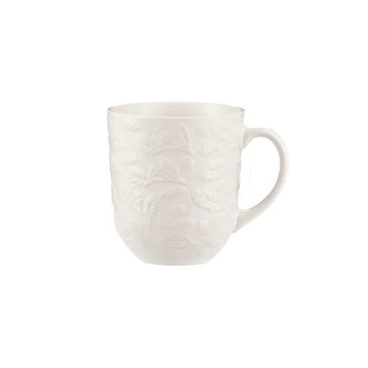 ACORN MUG 400ML