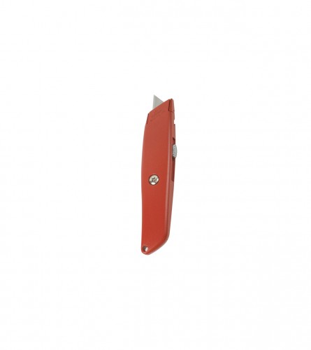 UNIVERSAL KNIFE  WITH ADJUSTABLE BLADE