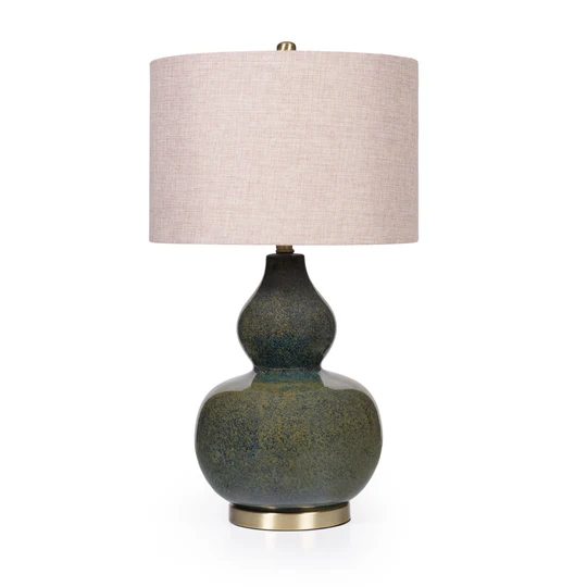 MOLLY LAMP