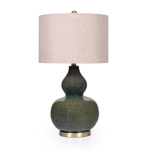 MOLLY LAMP