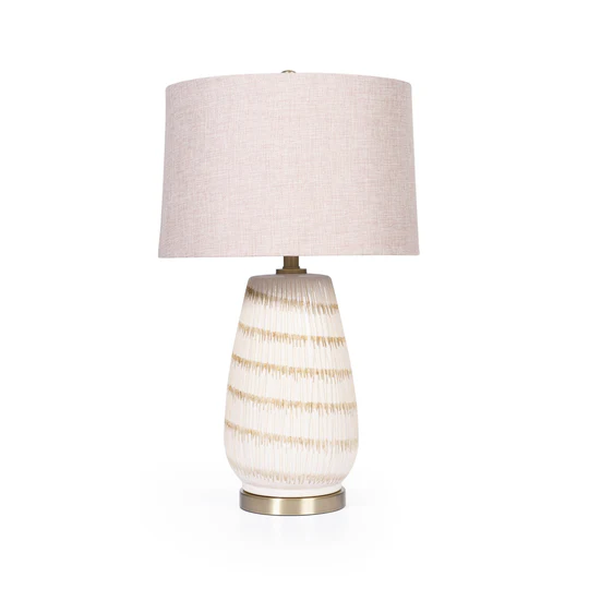 LYLA LAMP