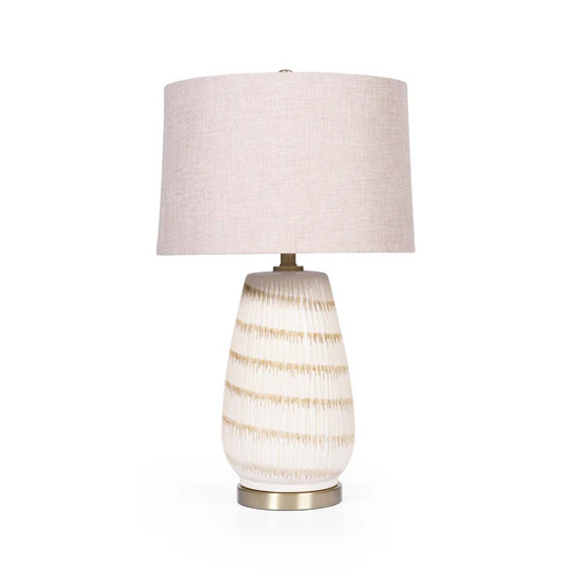 LYLA LAMP