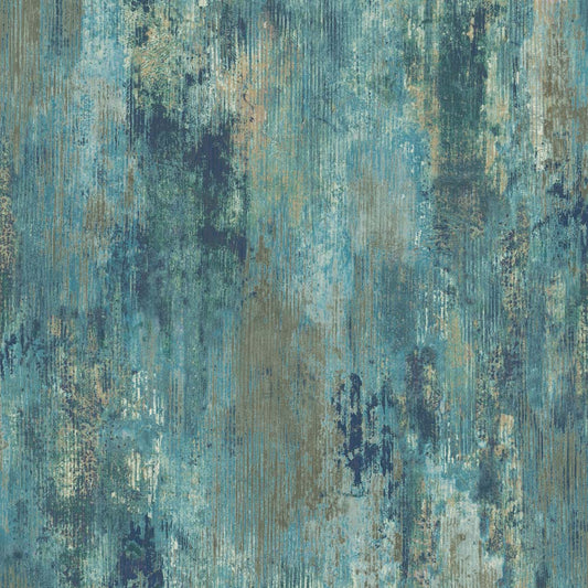 GRANDECO VICENZO GREEN