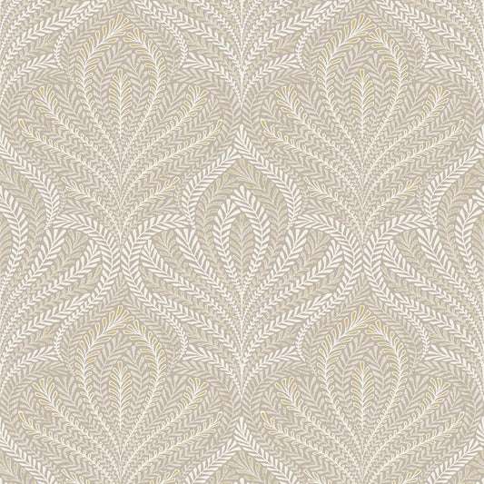 GRANDECO MARGOT NEUTRAL