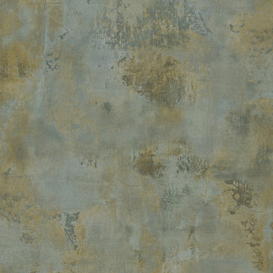GRANDECO GALVANISED BLUE