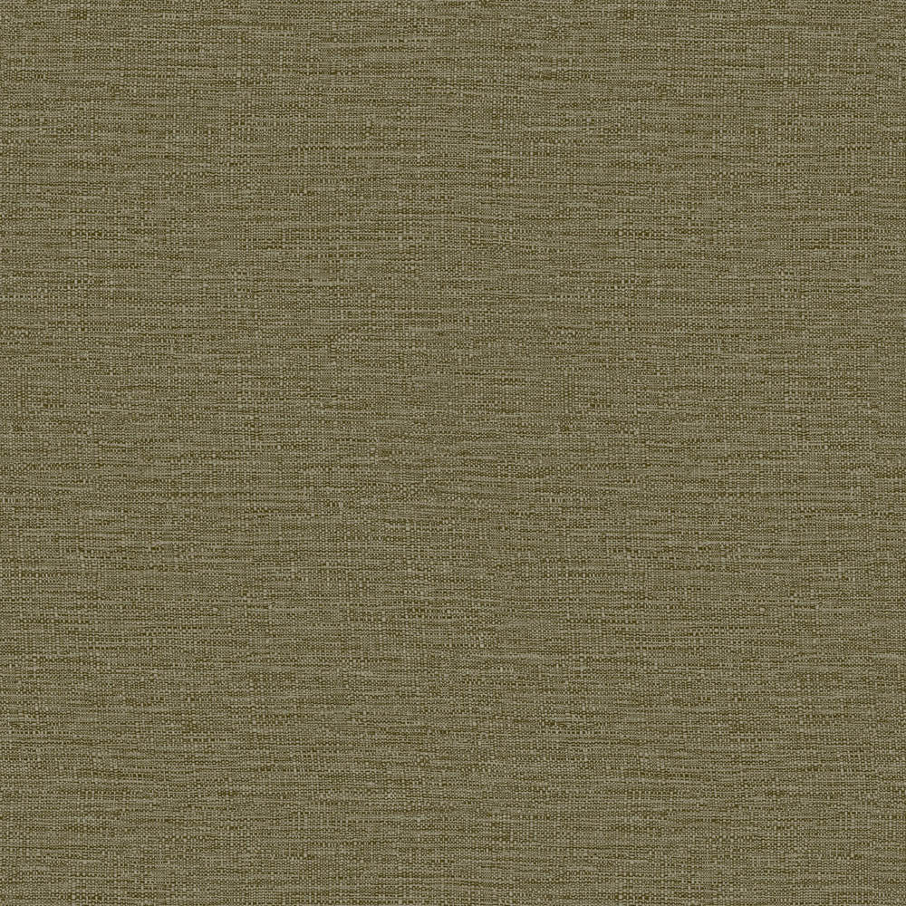 GRANDECO DARK GREEN TELMA