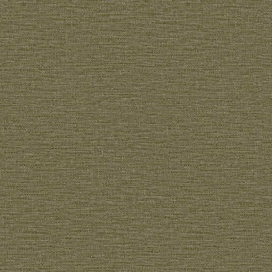GRANDECO DARK GREEN TELMA