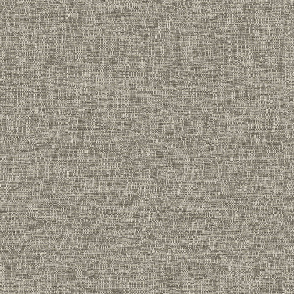 GRANDECO MOCHA BROWN TELMA