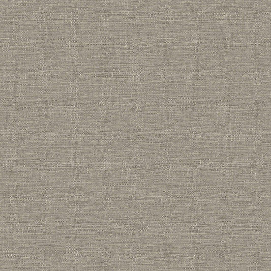 GRANDECO MOCHA BROWN TELMA