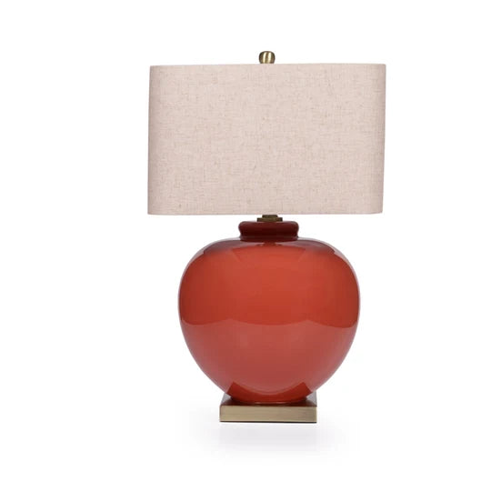 LOTTIE LAMP
