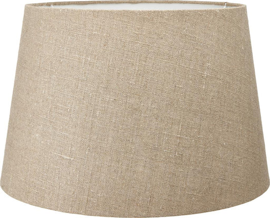 KAI DUCK EGG TEXTURED CERAMIC TABLE LAMP