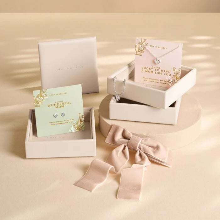 CELEBRATION STACK GIFT SET