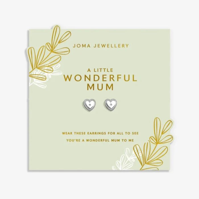 CELEBRATION STACK GIFT SET