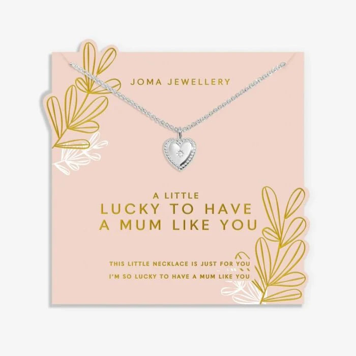 CELEBRATION STACK GIFT SET