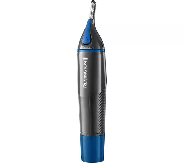 REMINGTON NANO SERIES NOSE & EAR TRIMMER (81888)