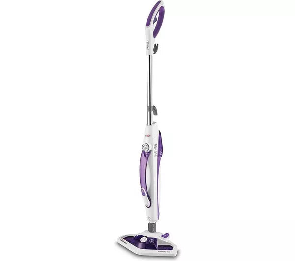 POLTI VAPROETTE SV440 15 IN 1 MOP