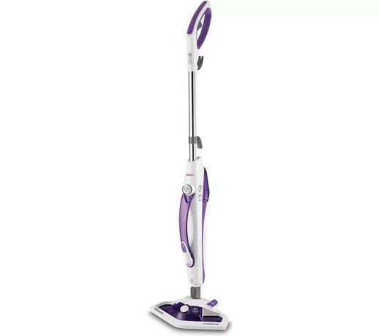 POLTI VAPROETTE SV440 15 IN 1 MOP
