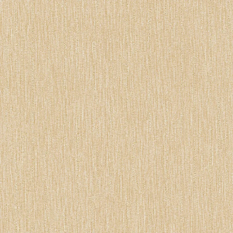 ERISMANN GOLD PLAIN