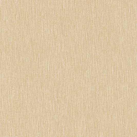 ERISMANN GOLD PLAIN