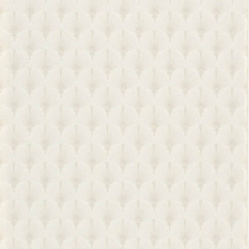 ERISMANN CREAM FAN